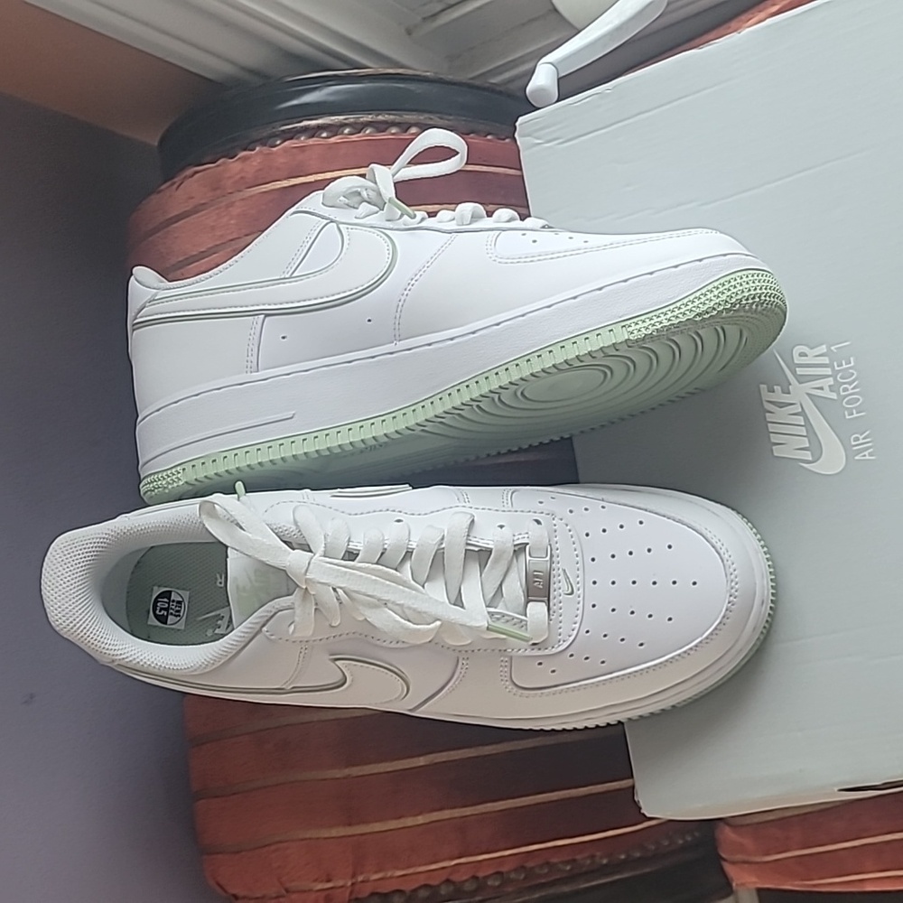 Air Force One Honey Dew - Picture 3 of 16